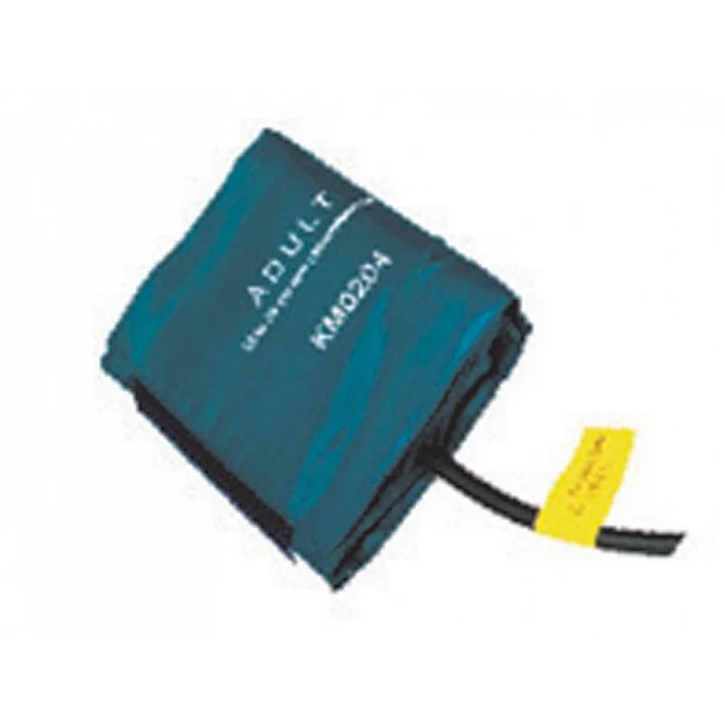 medicalistore-fr-1752209