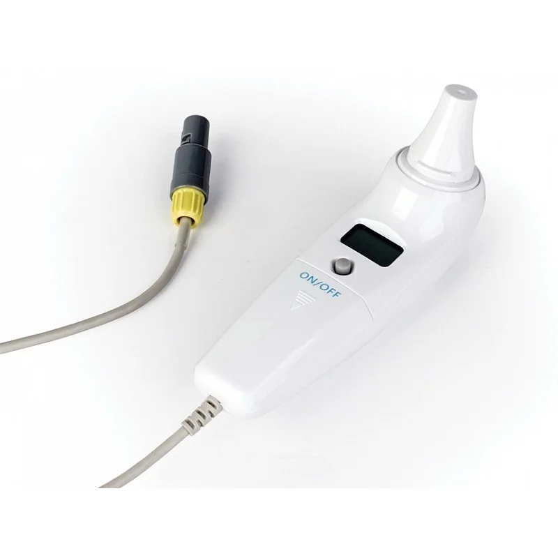 medicalistore-fr-1752210