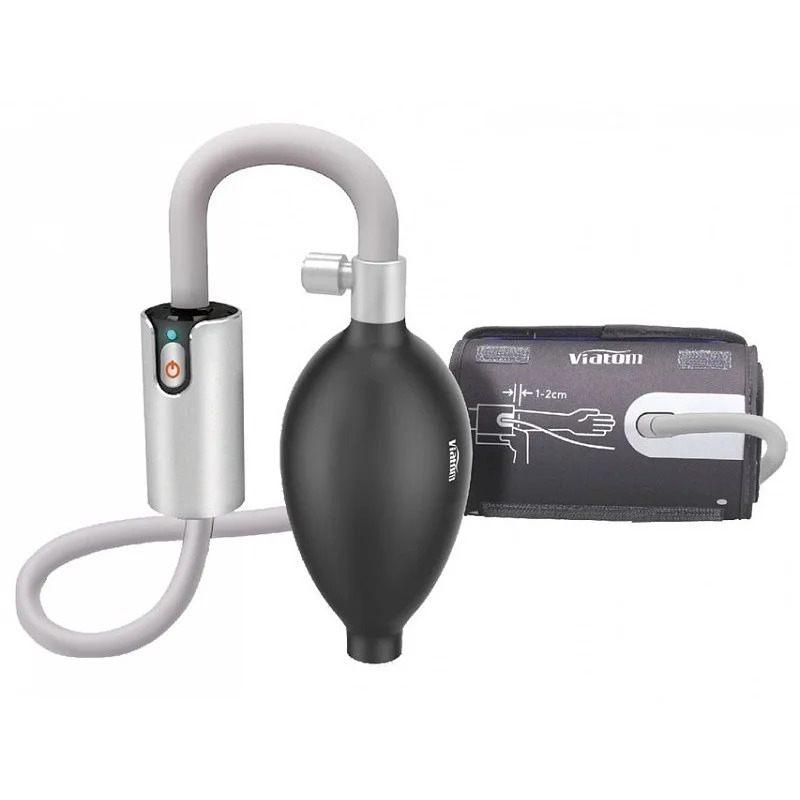 medicalistore-fr-1752215