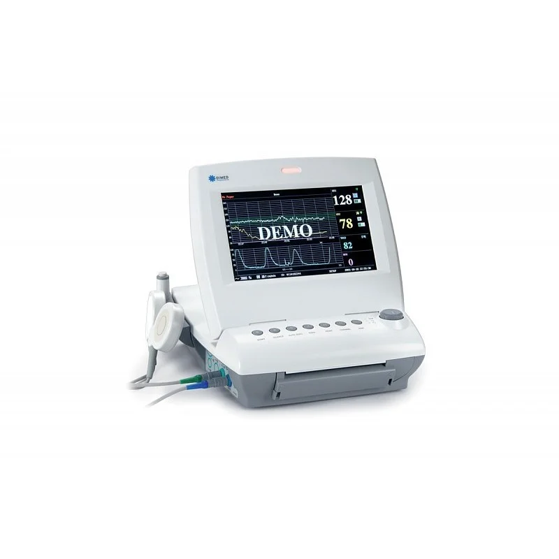 medicalistore-fr-1752224
