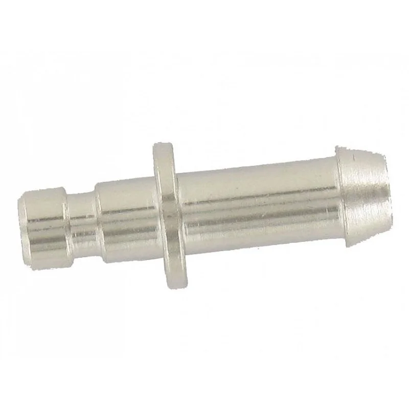 medicalistore-fr-1752233