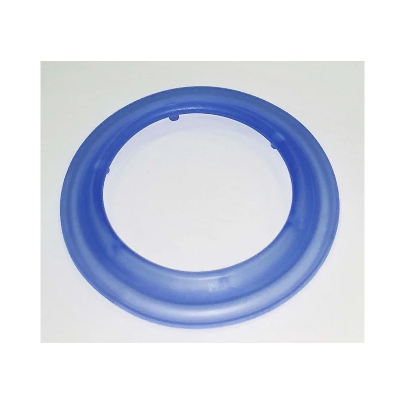 medicalistore-fr-1752244