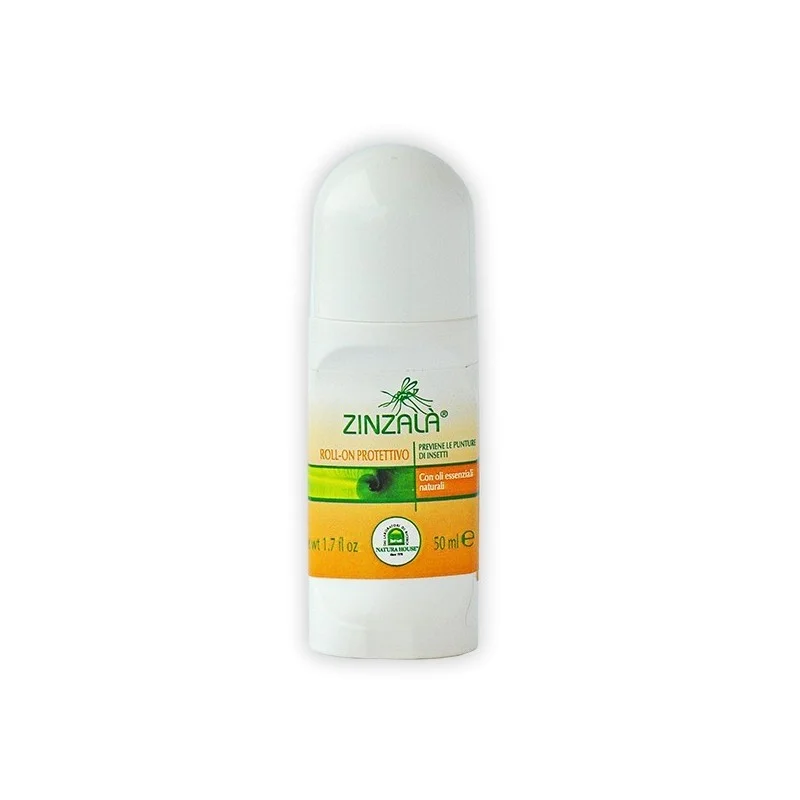 medicalistore-fr-1752253