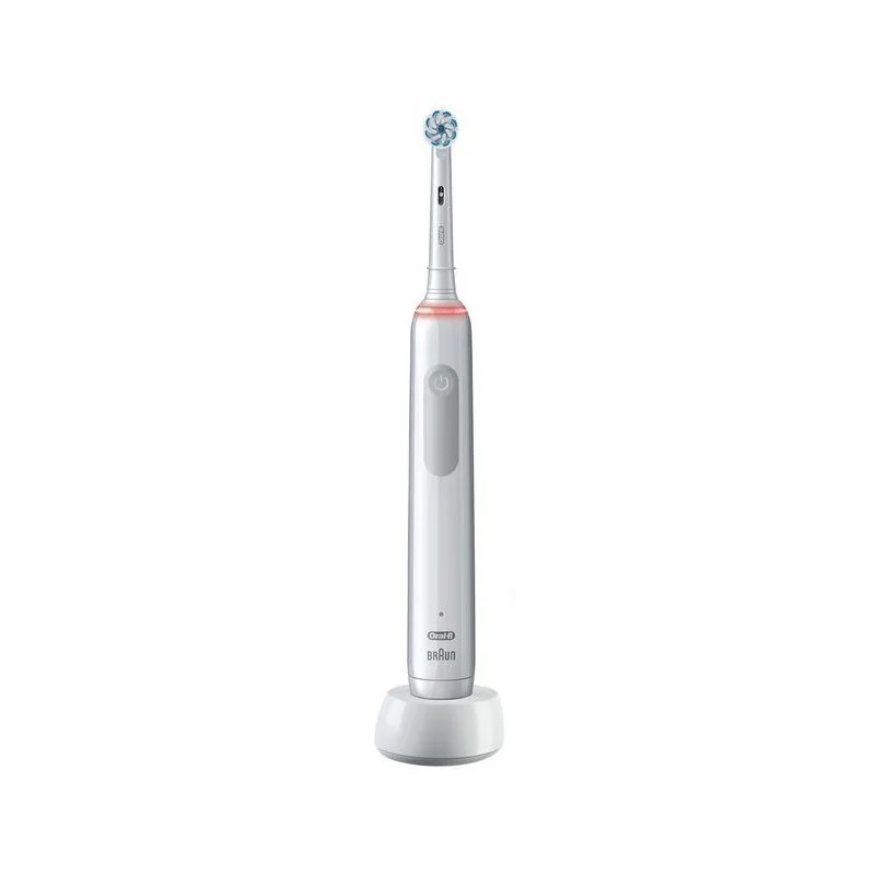 medicalistore-fr-1752256
