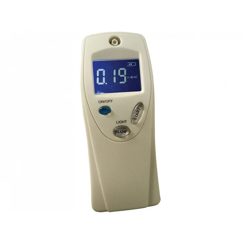 medicalistore-fr-1752262