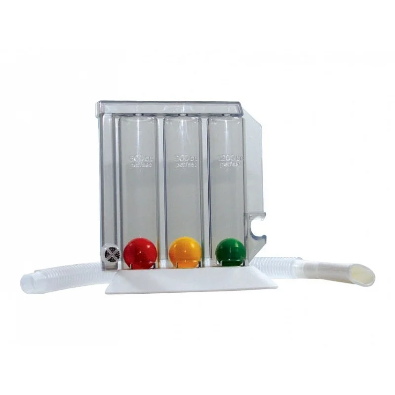 medicalistore-fr-1752263