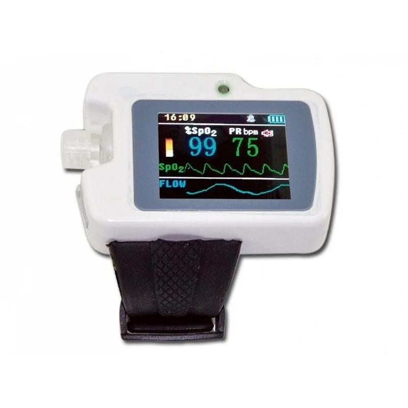 medicalistore-fr-1752266