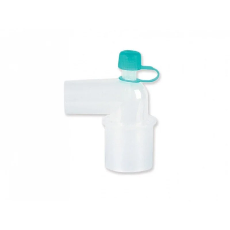 medicalistore-fr-1752270