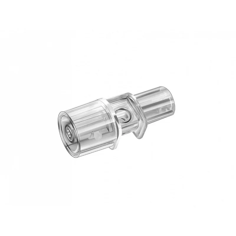medicalistore-fr-1752276