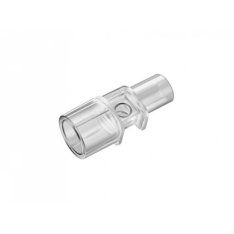medicalistore-fr-1752277