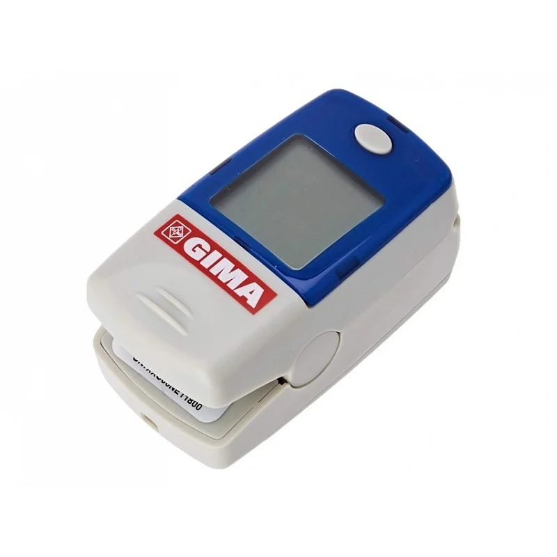 medicalistore-fr-1752280