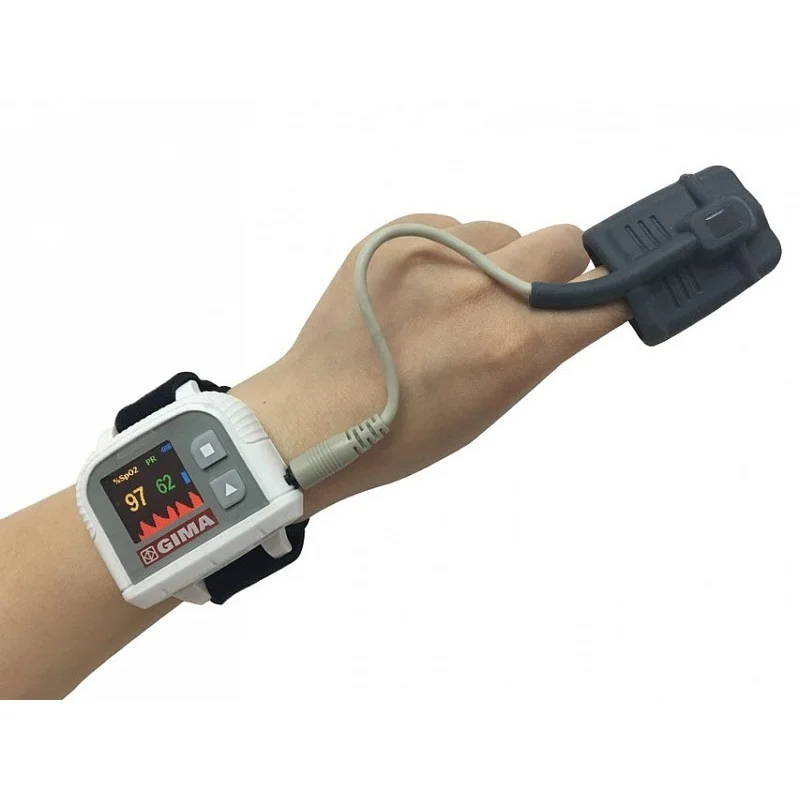 medicalistore-fr-1752281