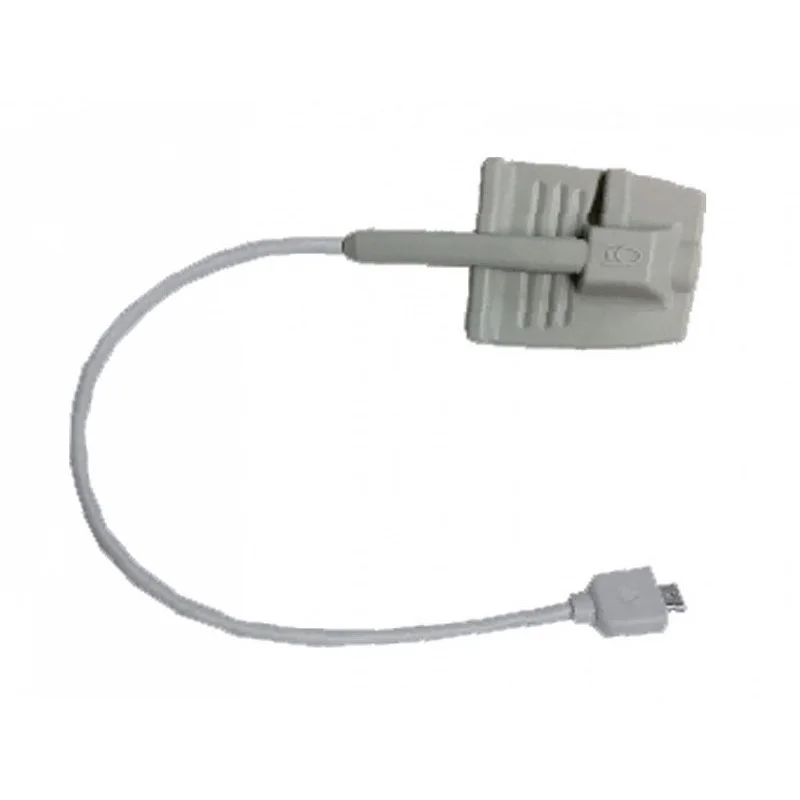 medicalistore-fr-1752319