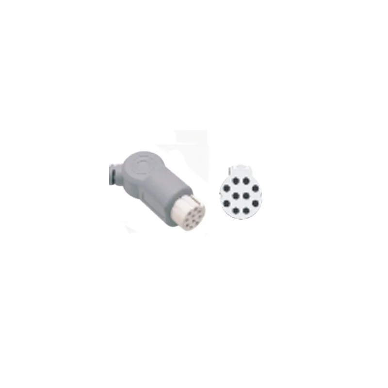 medicalistore-fr-1752328