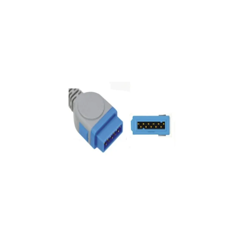 medicalistore-fr-1752336