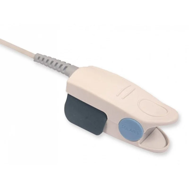 medicalistore-fr-1752342