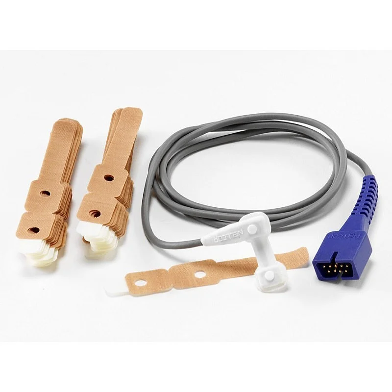 medicalistore-fr-1752397