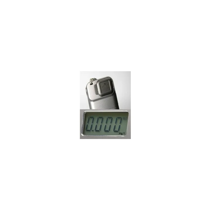 medicalistore-fr-1752399