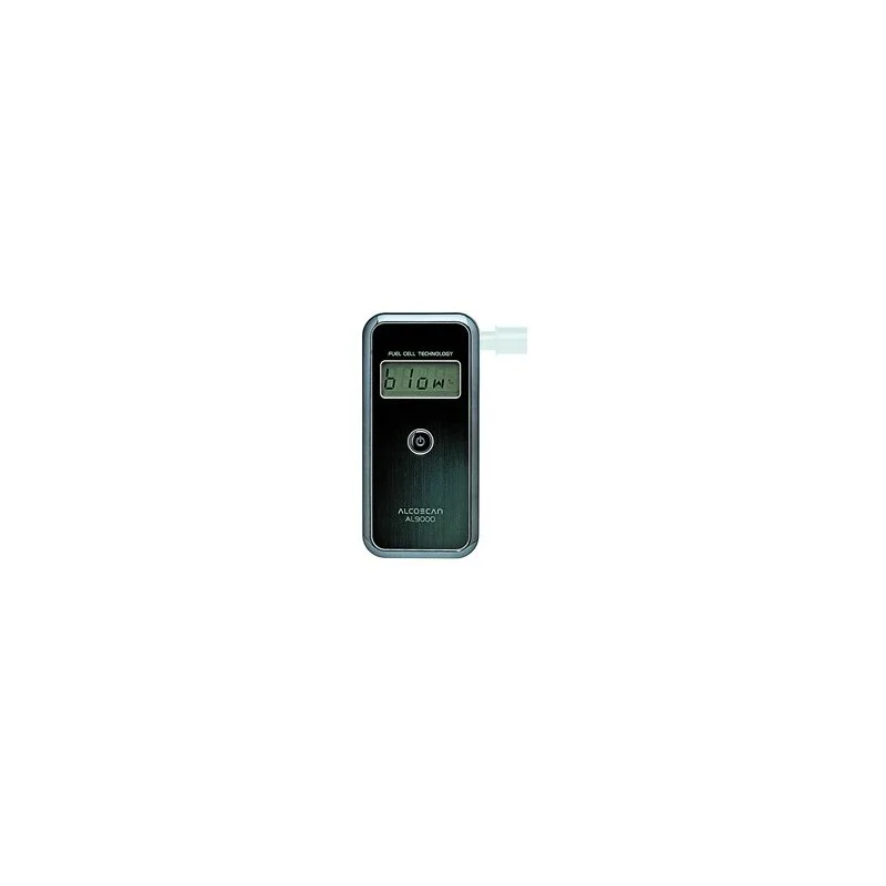 medicalistore-fr-1752400