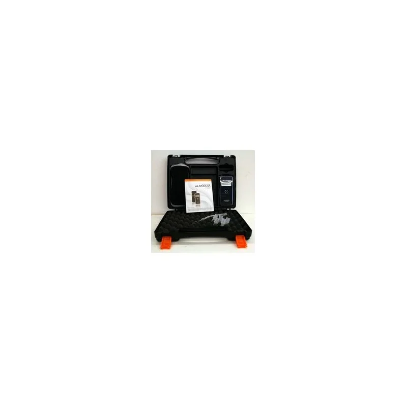 medicalistore-fr-1752401