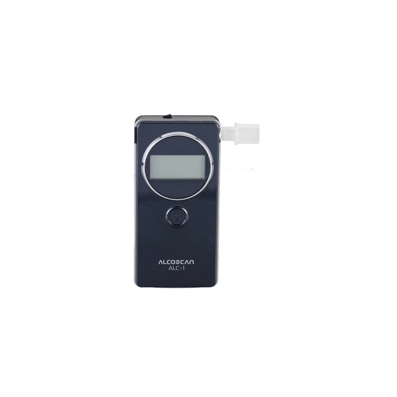 medicalistore-fr-1752404
