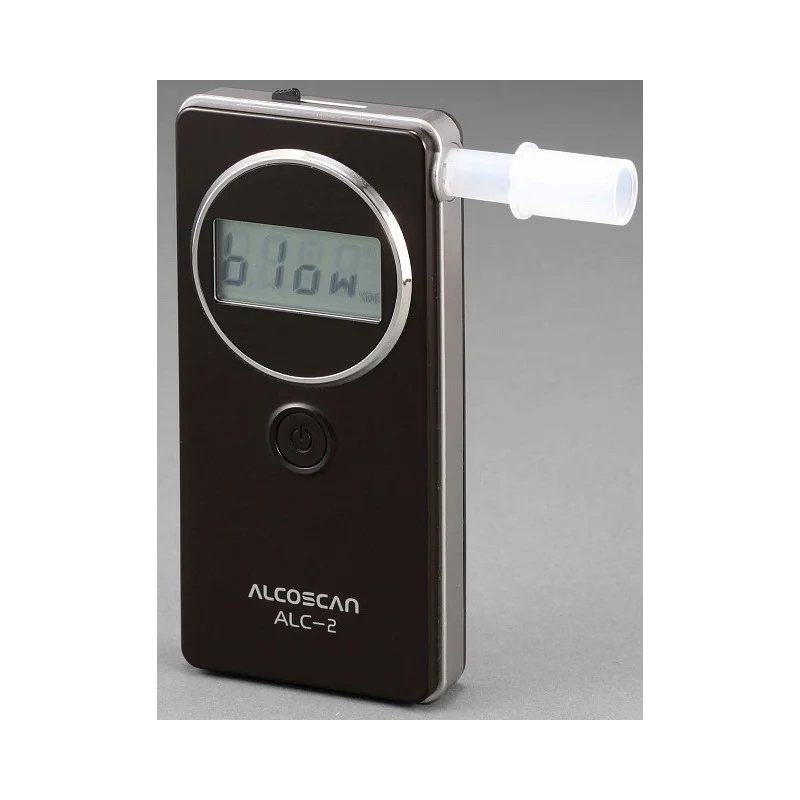 medicalistore-fr-1752405