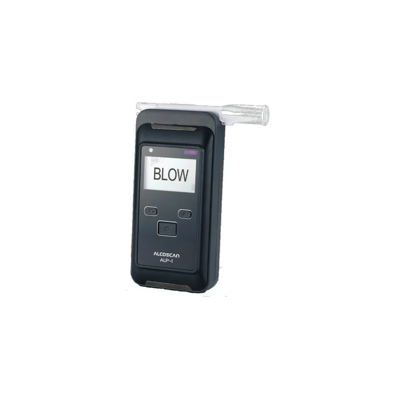 medicalistore-fr-1752406