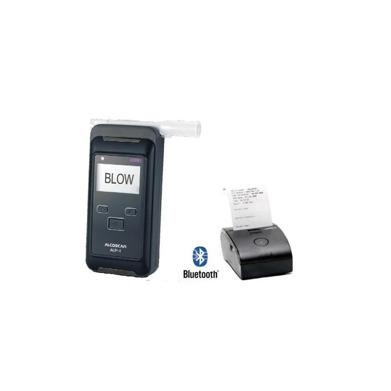 medicalistore-fr-1752409