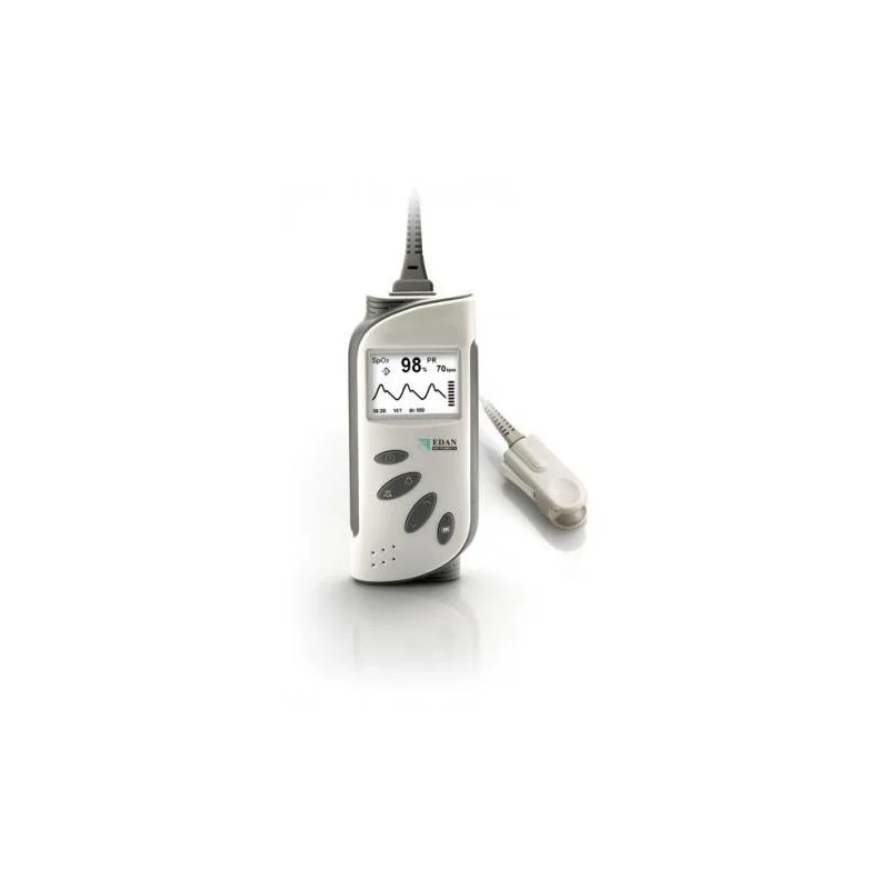medicalistore-fr-1752432