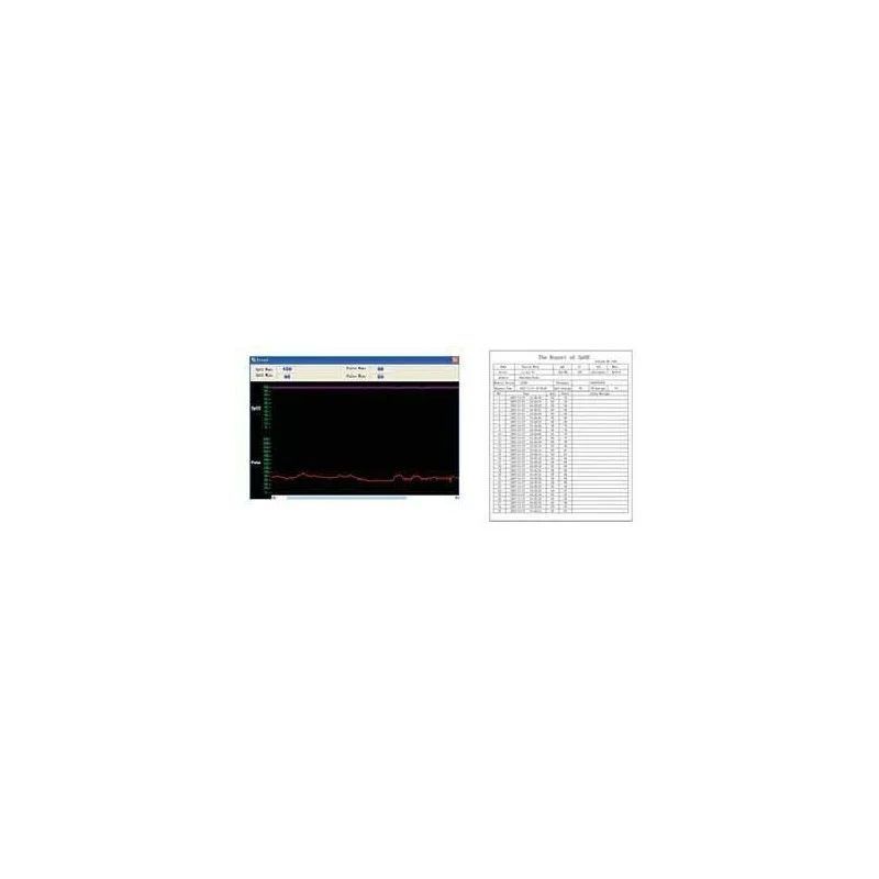 medicalistore-fr-1752435