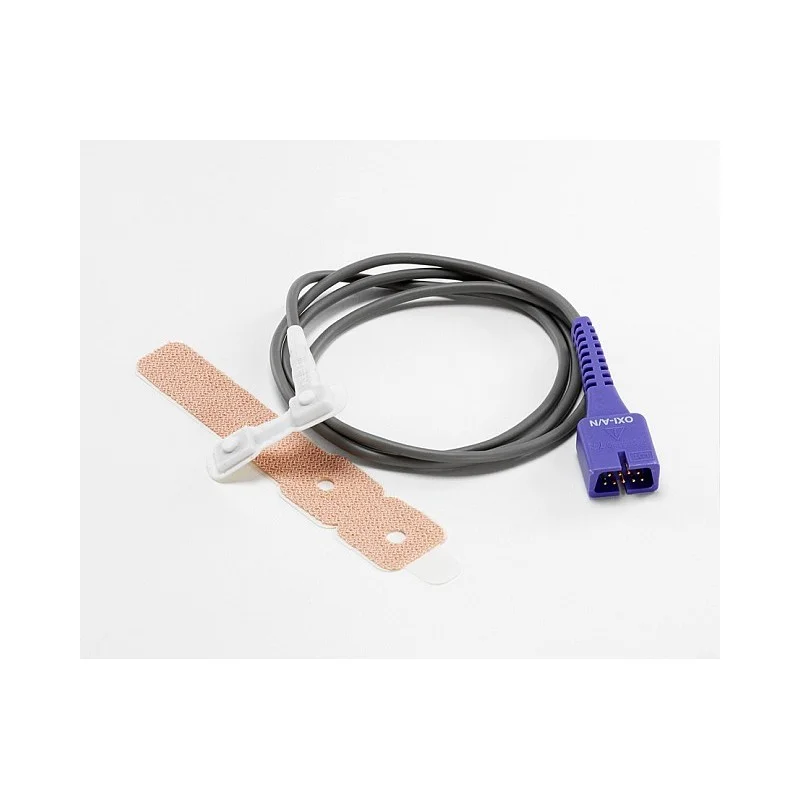 medicalistore-fr-1752441