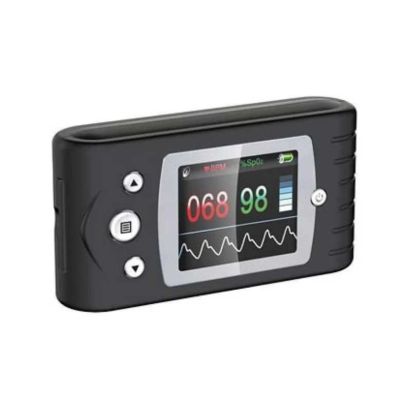 medicalistore-fr-1752450