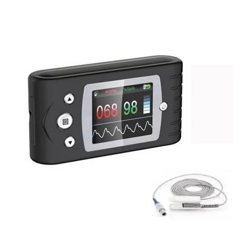 medicalistore-fr-1752453