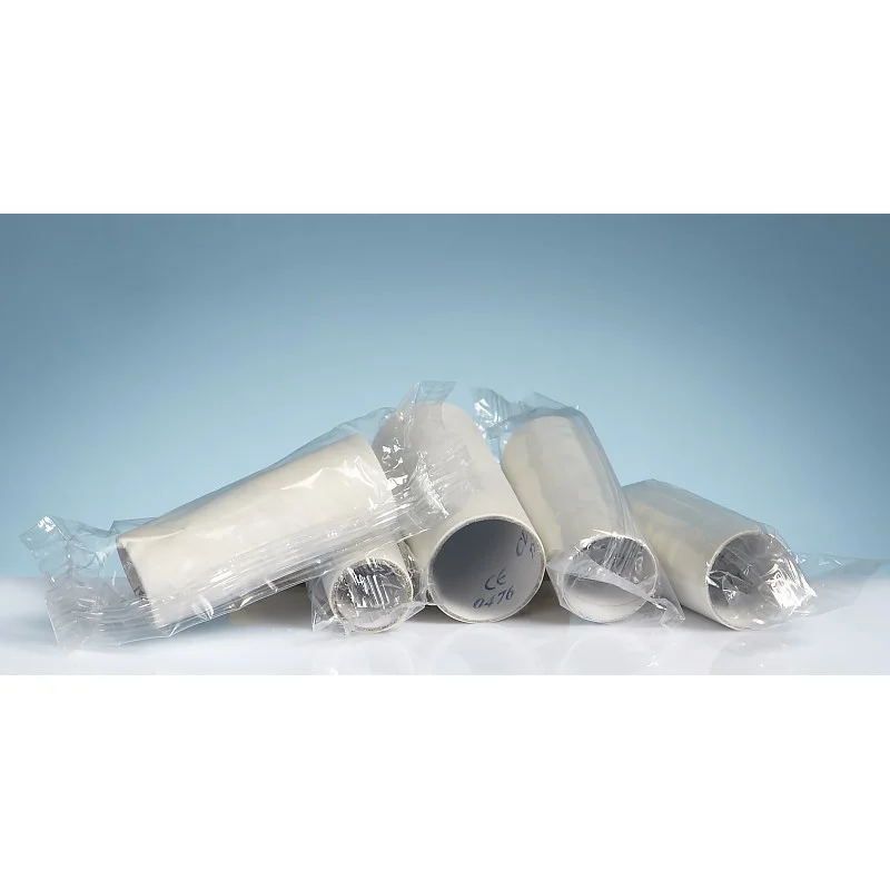 medicalistore-fr-1752463