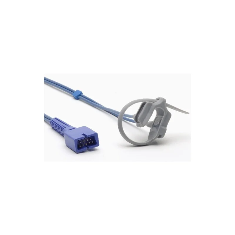 medicalistore-fr-1752474