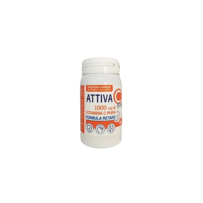 medicalistore-fr-1752475