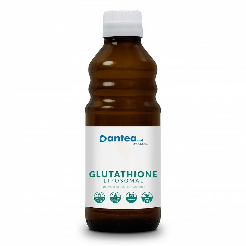 medicalistore-fr-1752476