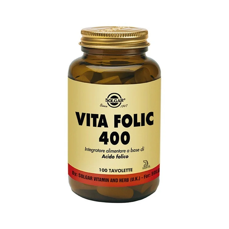 medicalistore-fr-1752485
