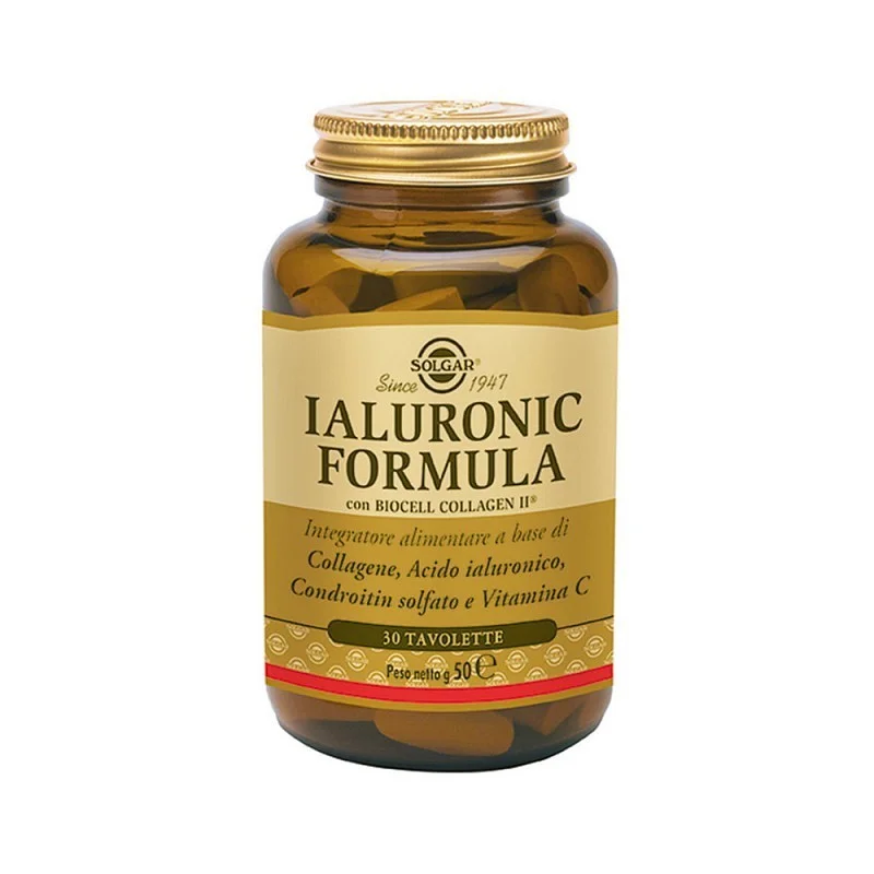 medicalistore-fr-1752495