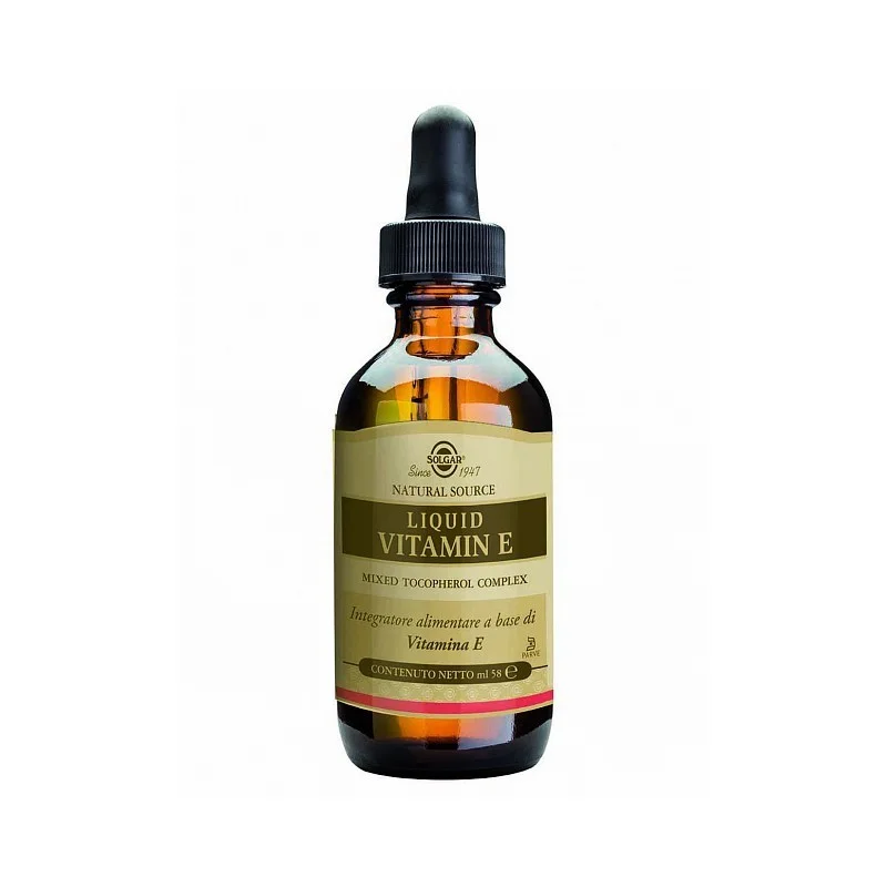 medicalistore-fr-1752504