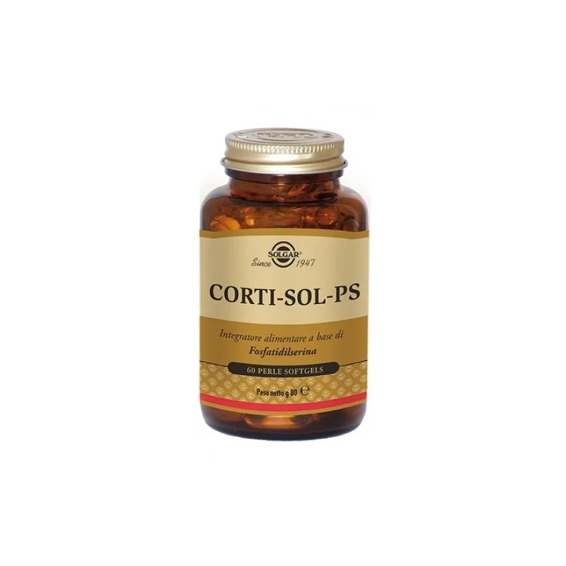 medicalistore-fr-1752514