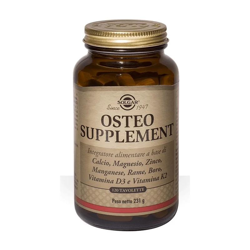 medicalistore-fr-1752530