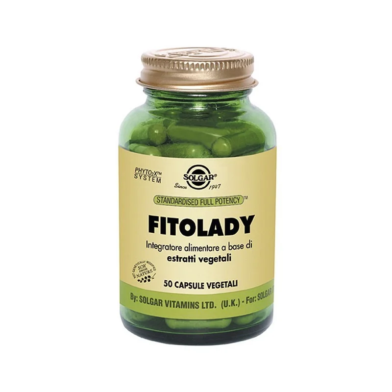 medicalistore-fr-1752558