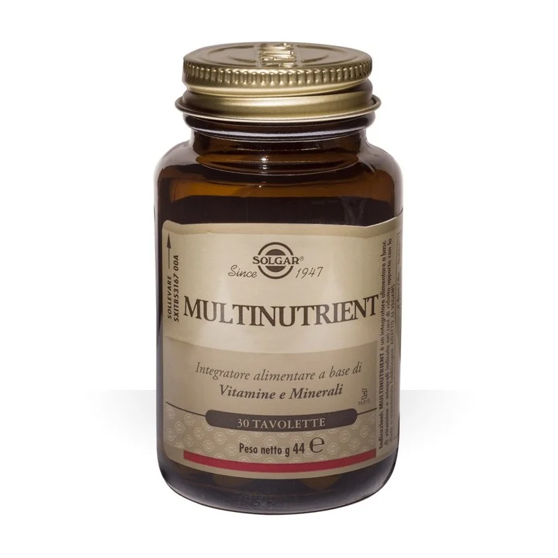 medicalistore-fr-1752561