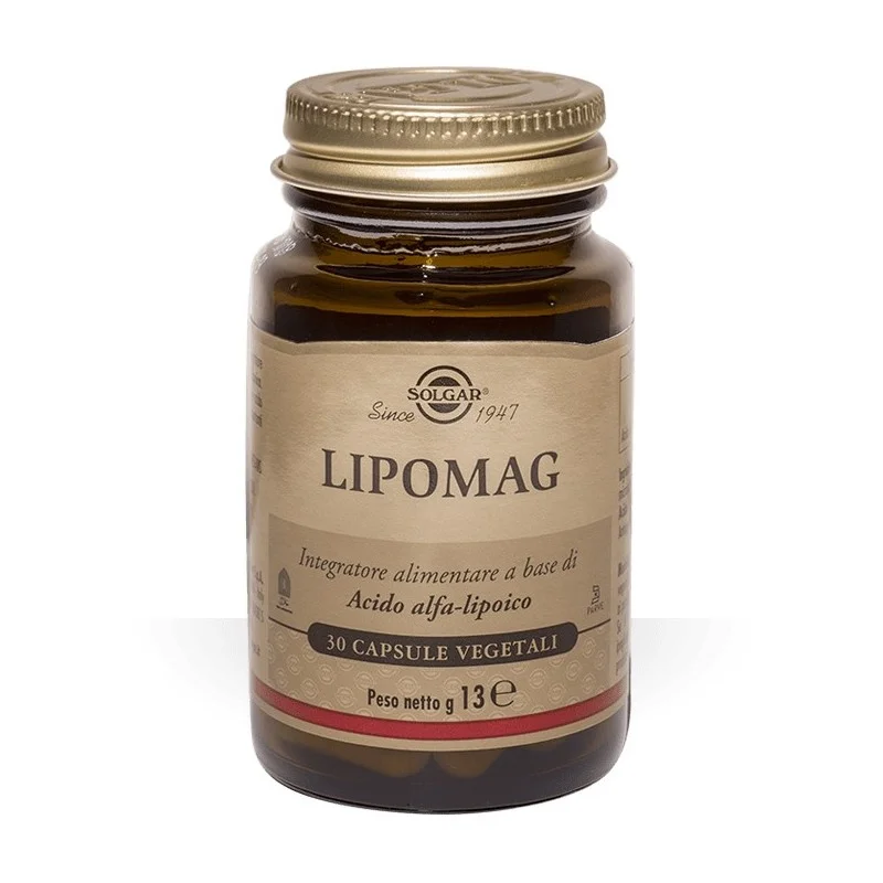 medicalistore-fr-1752566