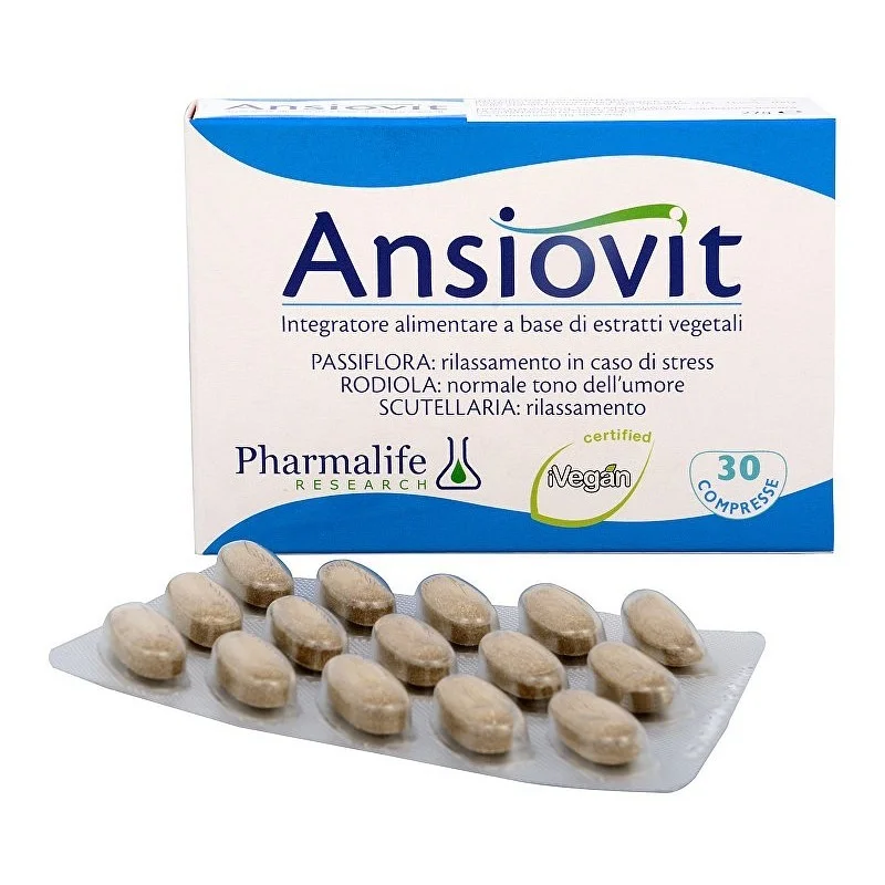 medicalistore-fr-1752572