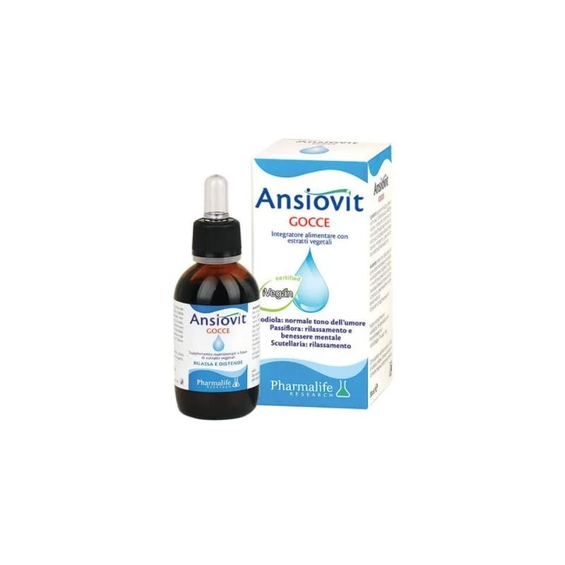 medicalistore-fr-1752574