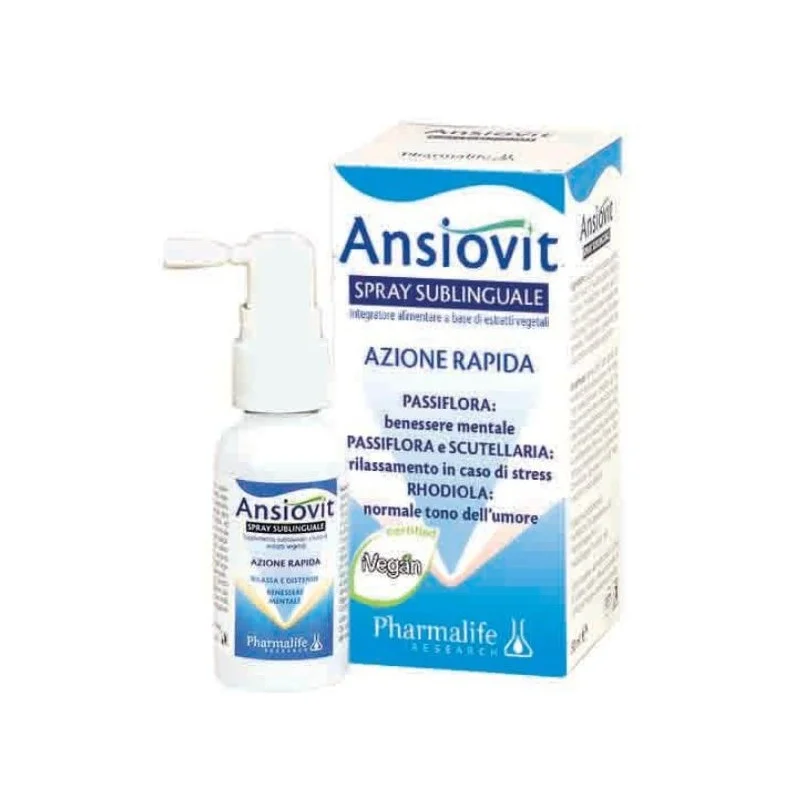 medicalistore-fr-1752575