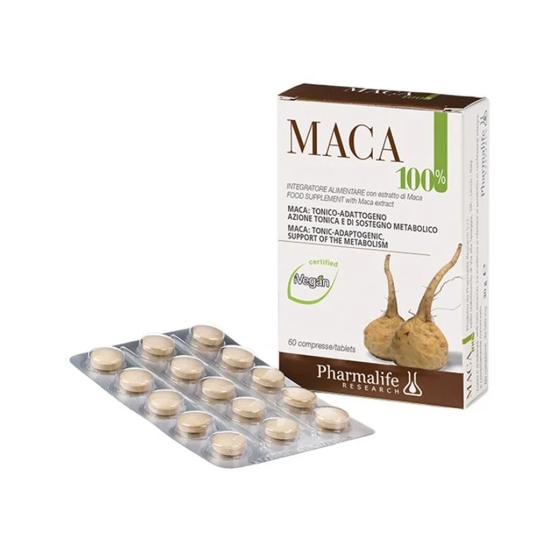 medicalistore-fr-1752576