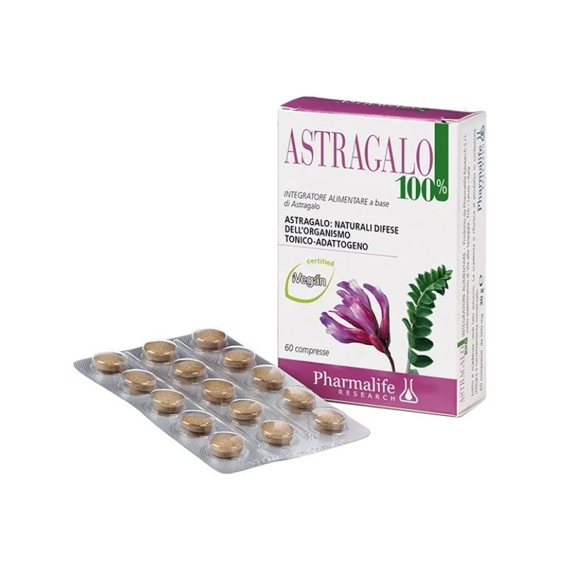 medicalistore-fr-1752578